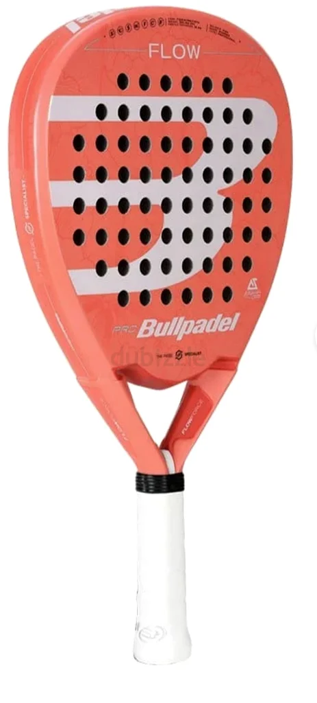 Padel Racket63169933672706111