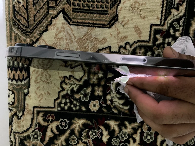 آيفون 13 برو ماكس63212901626498113