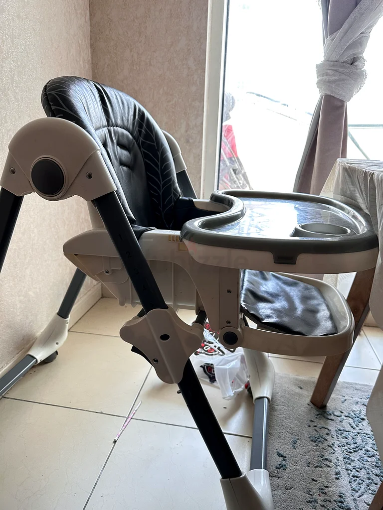 High-Quality Baby Feeding Chair for Sale!63204279385601113