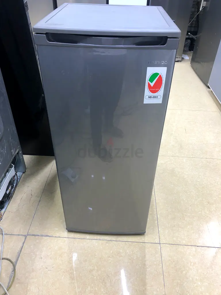 Freezer63251345632643111