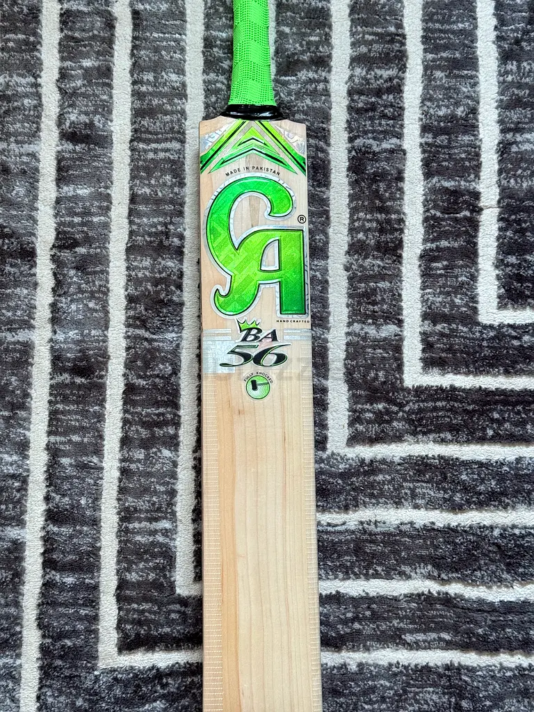 Cricket Bat