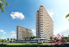 BEACH ACCSES I I HANDOVER AUGUST 2025