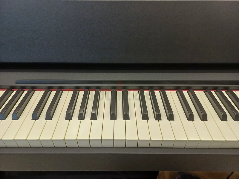 Roland F-107 digital piano632278057886731129