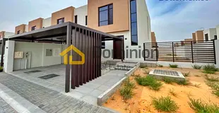 Luxury Community | Best Price | Ready to Move In