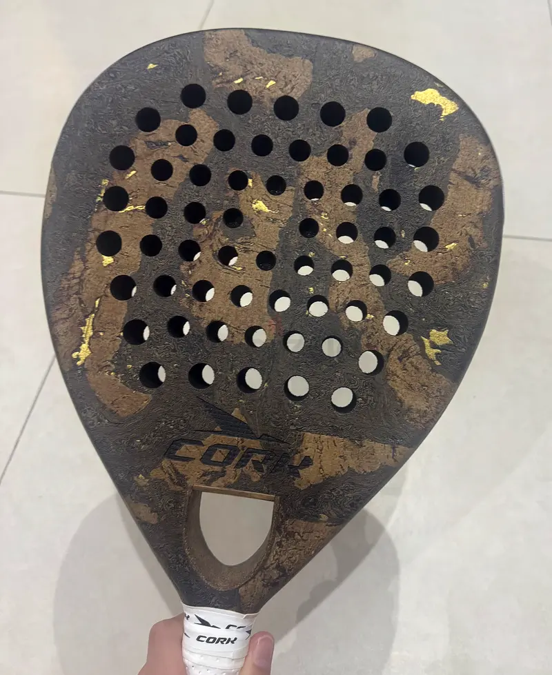 Abu Dhabi63246239987457116
