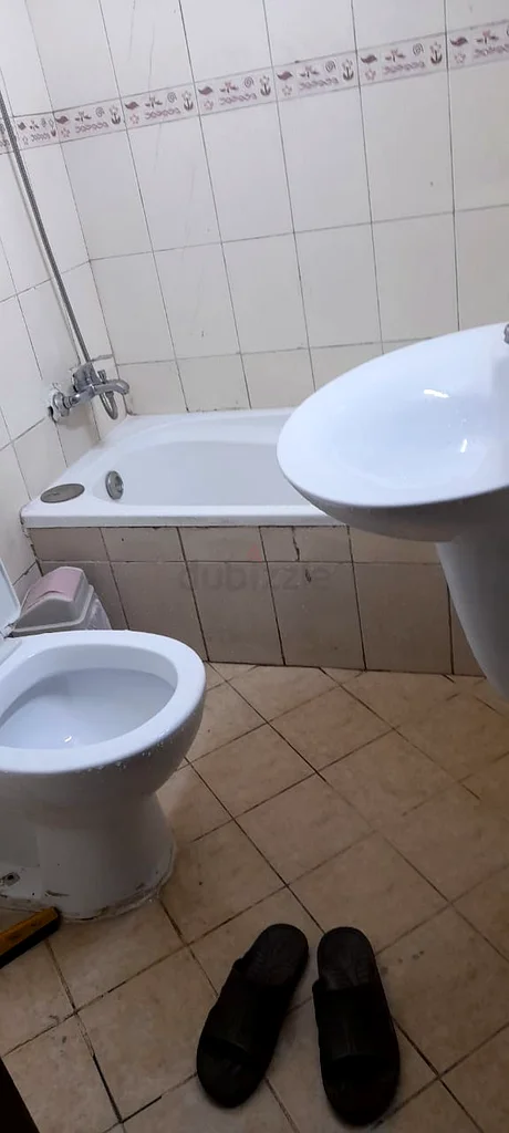 مساحة سرير تنفيذية للرجال63624070507779111
