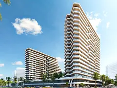 BEACH ACCSES I  I HANDOVER AUGUST 2025