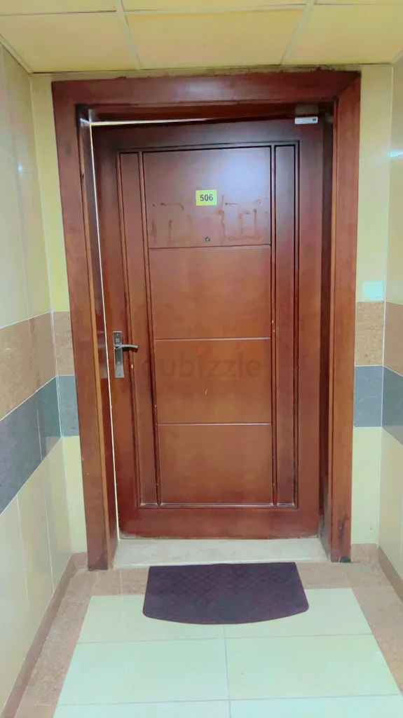 مساحة سرير تنفيذية للرجال63624070507779114