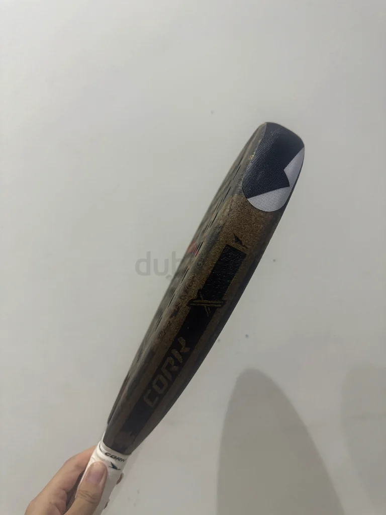 Abu Dhabi63169933660161114