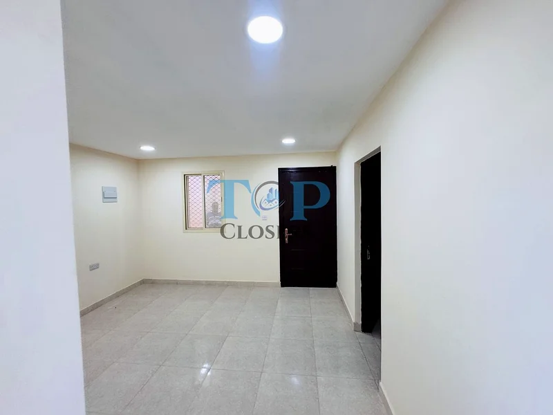 Monthly payments | Included Electricity & water, WiFI62868801150721113