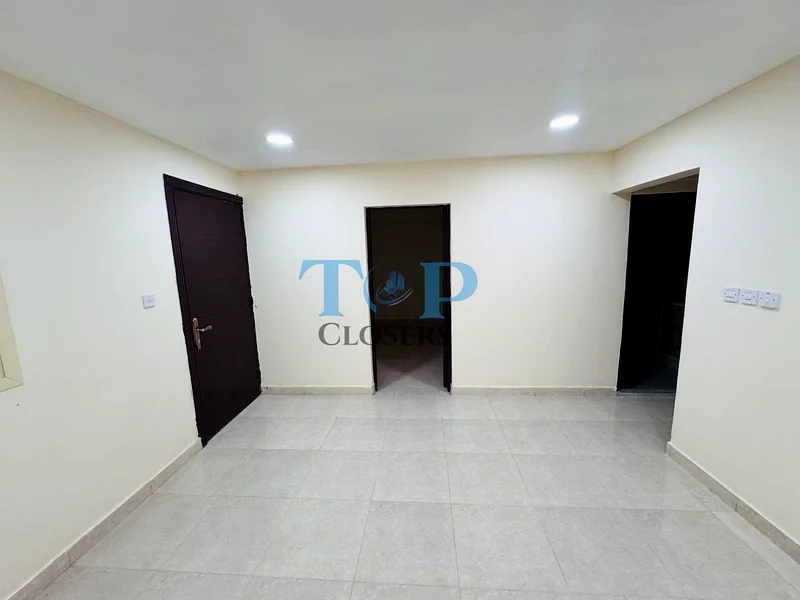 Monthly payments | Included Electricity & water, WiFI62868801150721112