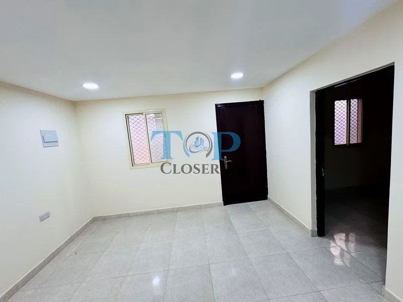 Monthly payments | Included Electricity & water, WiFI62868801150721111