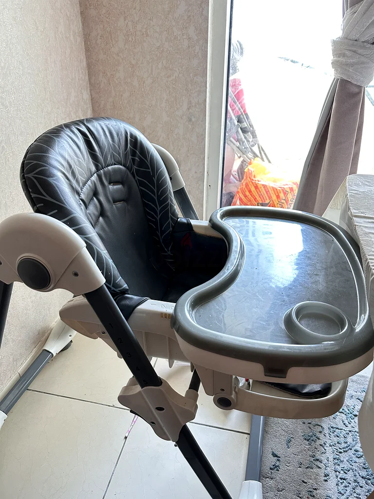 High-Quality Baby Feeding Chair for Sale!63204279385601111