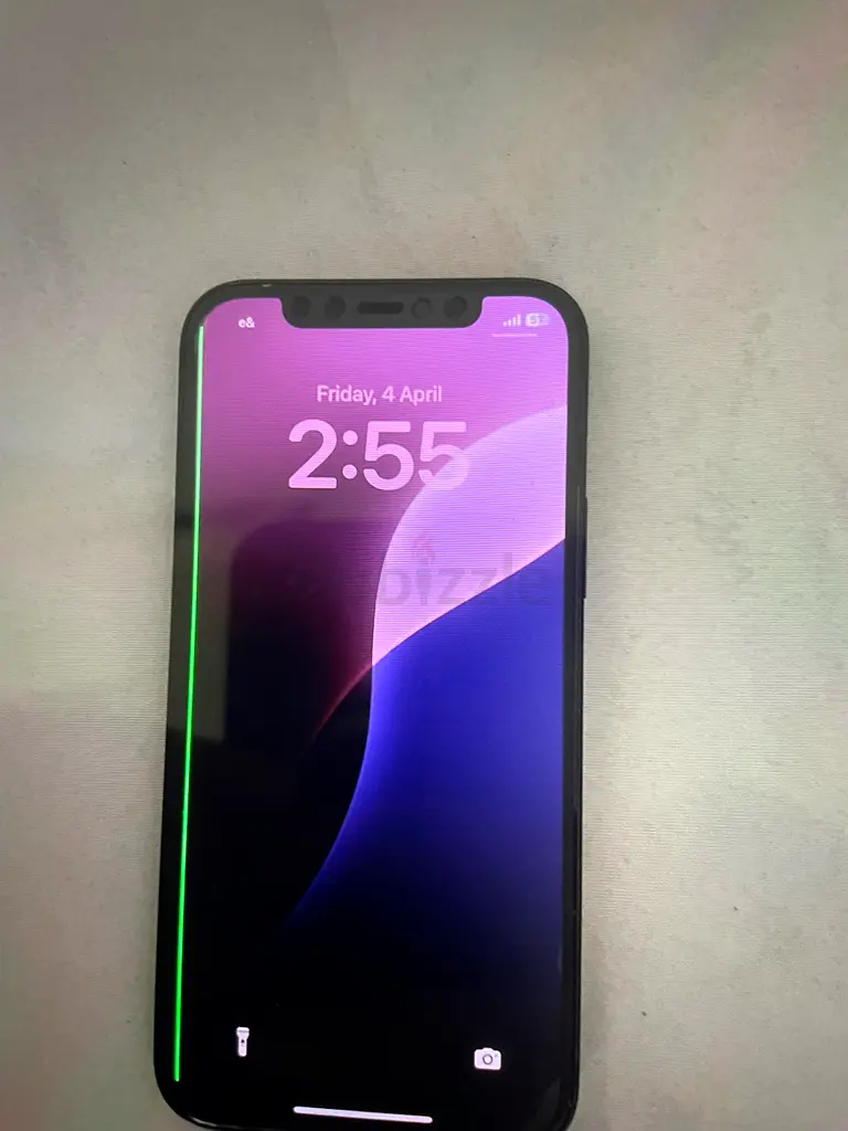 Iphone63213937202435111