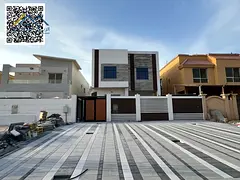 20m setback/prime location/negotiable price