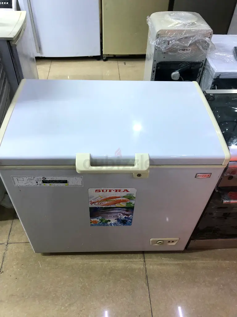 Freezer63251913908867111