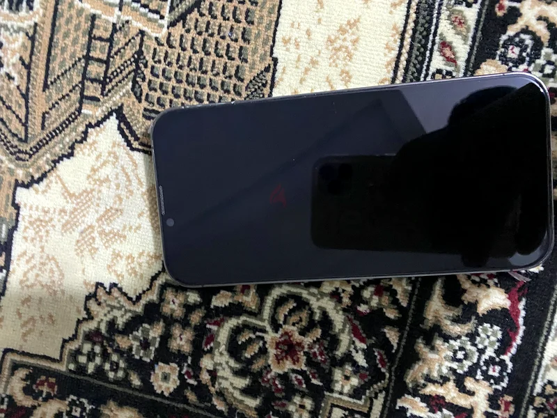 آيفون 13 برو ماكس63212901626498112