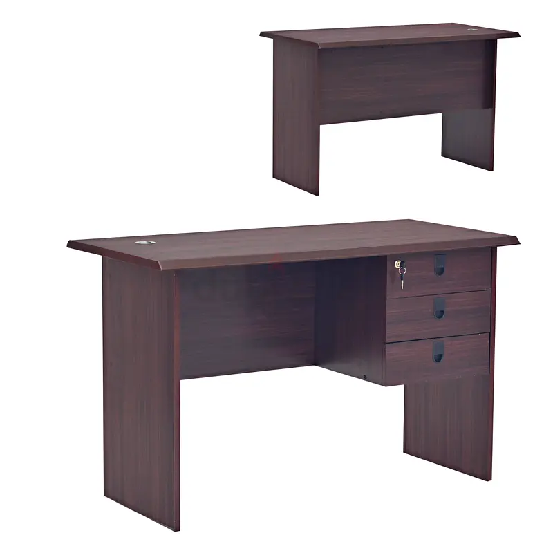 Office staff table