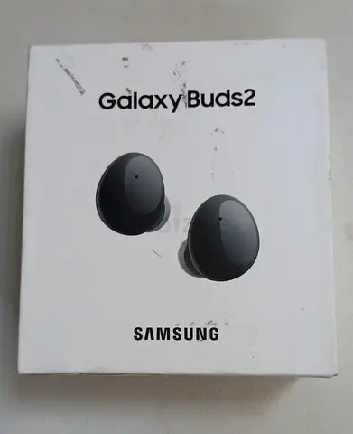 Galaxy Buds 2