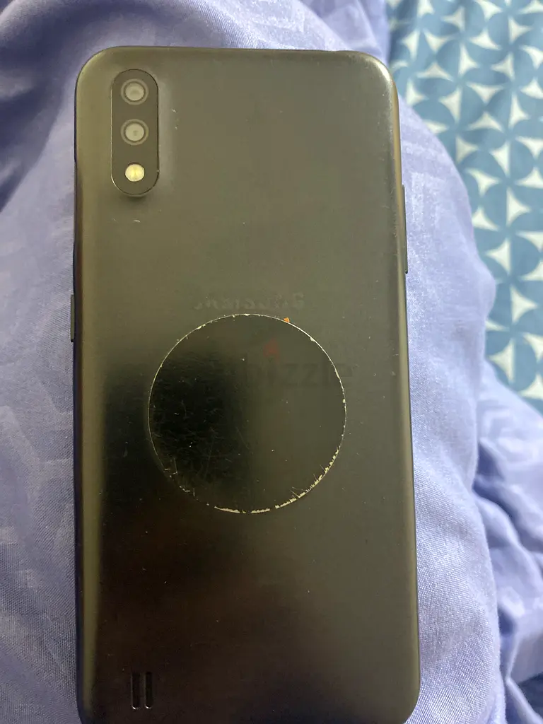 Samsung A0163214900311682111