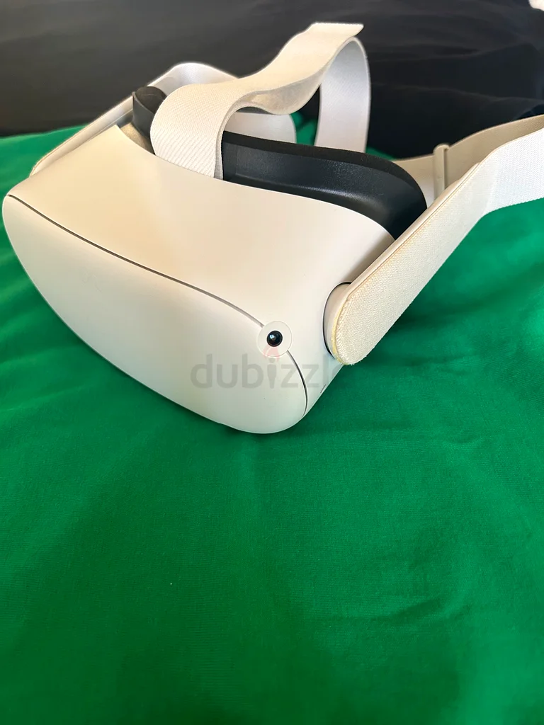 Oculus Quest 2 For Sale63262412310530112