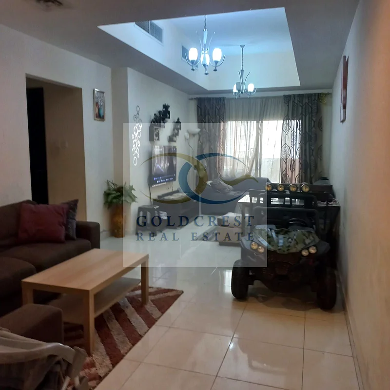 1+study room furnished62868793072131113