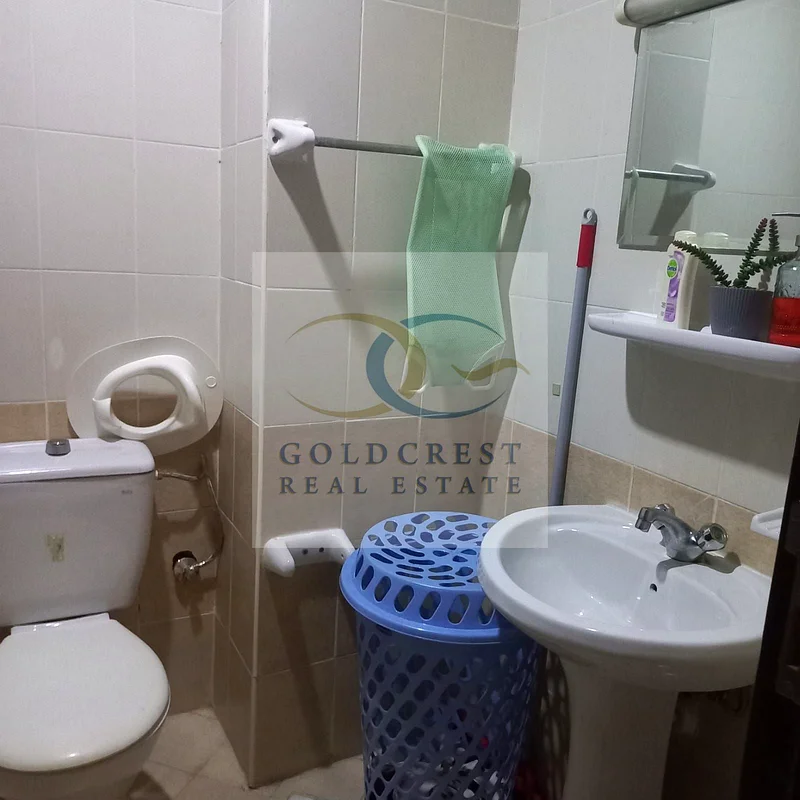 1+study room furnished62868793072131114