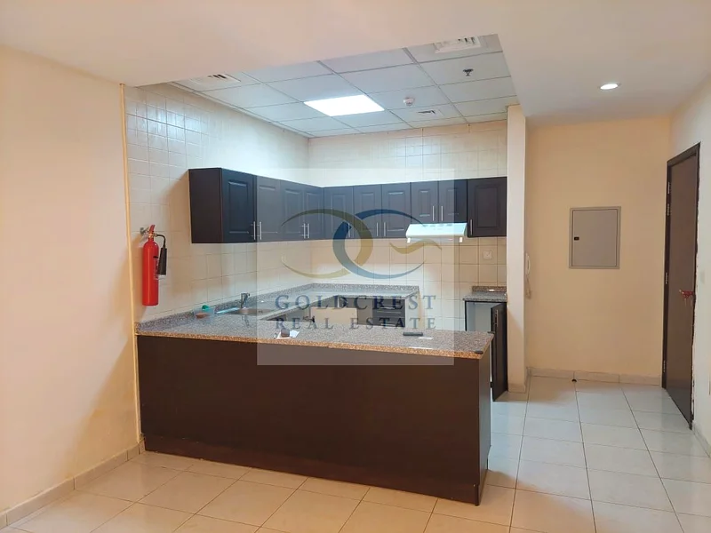 1+study room furnished62868793072131112