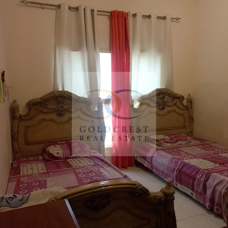 1+study room furnished62868793072131111
