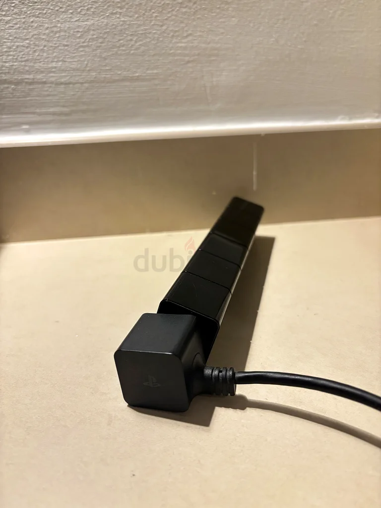 كاميرا سوني بلاي ستيشن لجهاز PS463173866321411111
