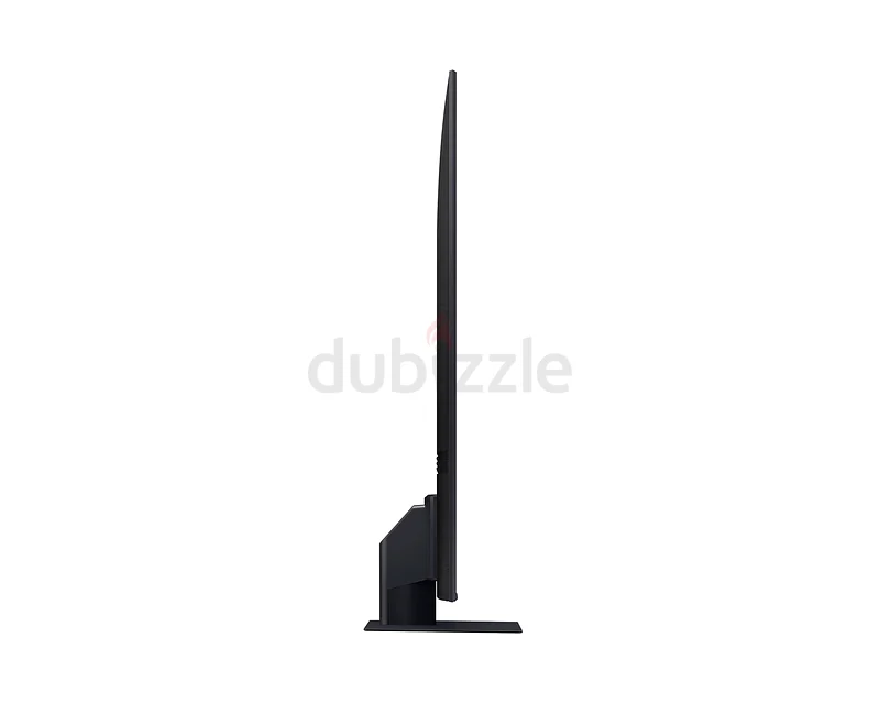 75 Inch Gaming TV, Samsung 75 Inch Q70A QLED 4K Smart TV – 120Hz, FreeSync, Dolby Digital+, Dual LED63167575384450114