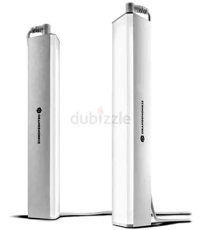 Foldio  Halo Bar Kit