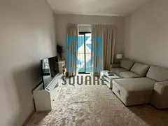 STUDIO  / LUXURIOUS  /  LIFE STYLE LIVING / HOT DEAL