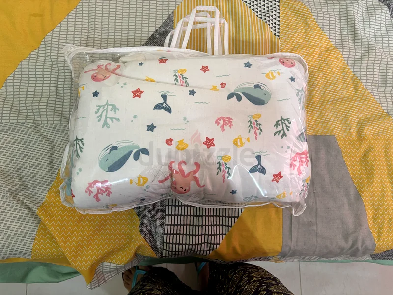 Adorable Baby Sleeping Bag, Perfect for Cozy Nights!63196632024321111
