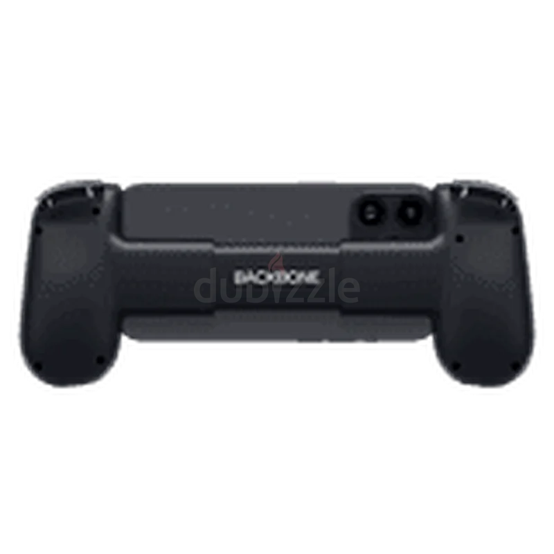 Backbone One (Lightning) - Mobile Gaming Controller for iPhone - Generation 1 - [Includes 1 Month Xb63228827933699110
