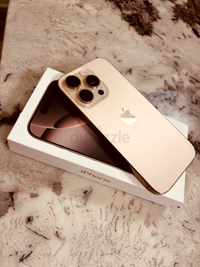Iphone63213938683523111
