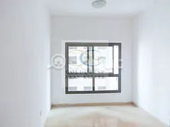 Spacious 1 BHK Apartment for Sale