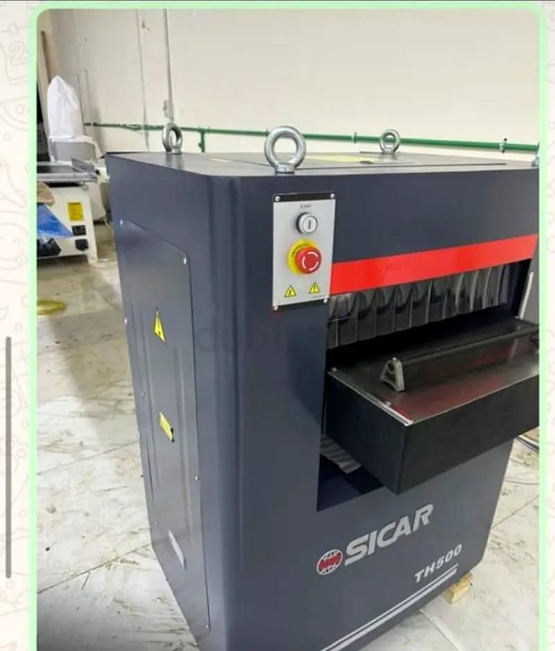 SICAR Professional Panel Saw - Perfect for Any Workshop!63258145286786118