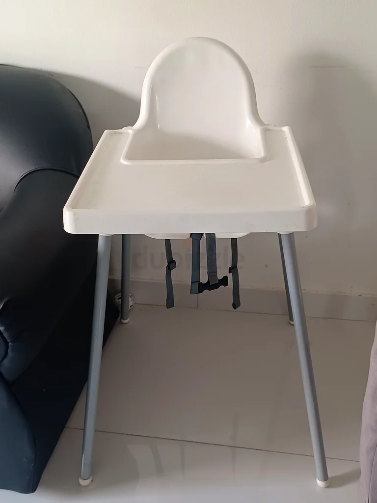 Baby chair for sale63203183571585110