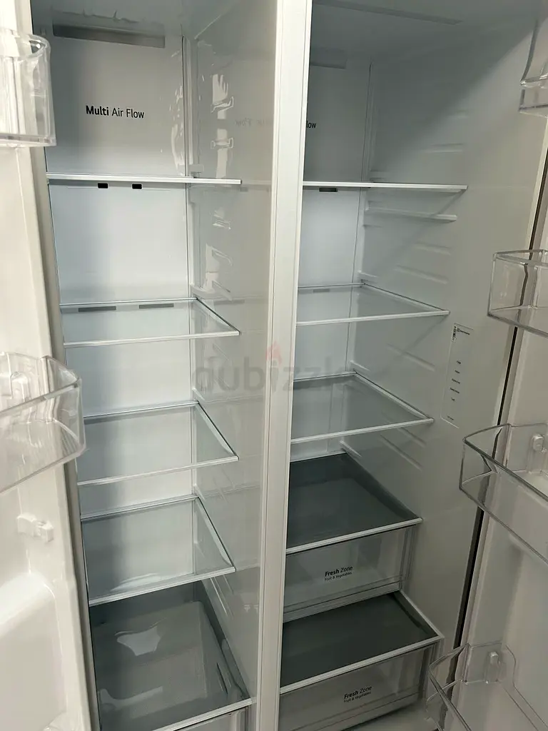 I am lg fridge63250818178051111