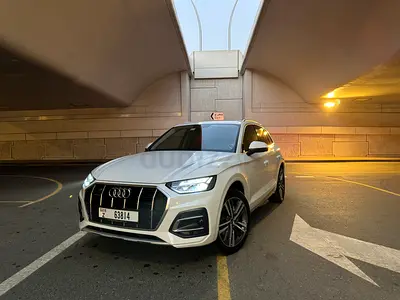 NO DEPOSIT | FREE DELIVERY | 24/7 SERVICE