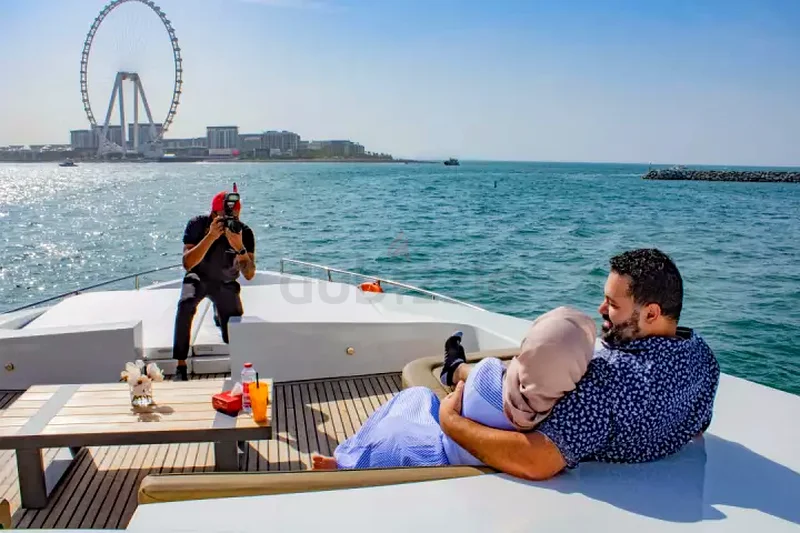 التصوير الاحترافي والفيديو – التسليم في نفس اليوم | 299 درهم/ساعة63220835118721111