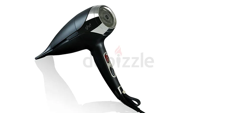 GHD hair dryer63243682858242112