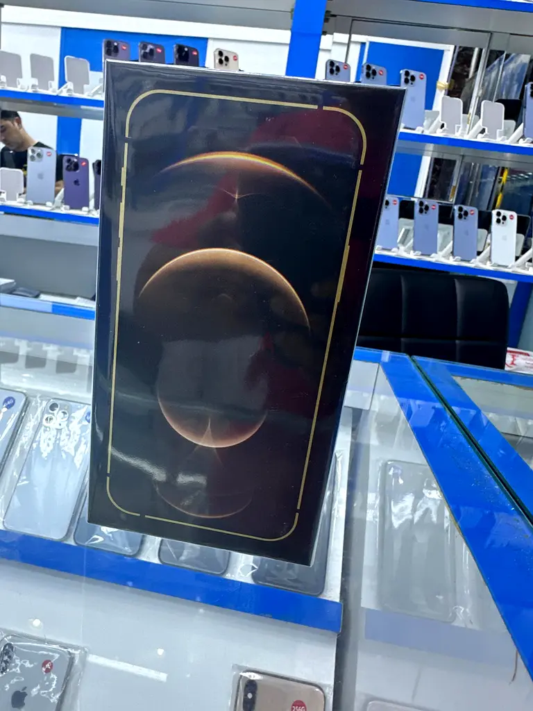 iPhone63213937939457111