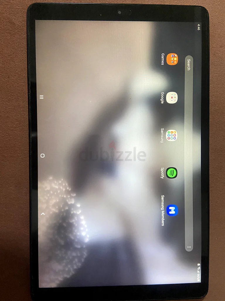 سامسونج جالكسي تاب إيه63220826968065113