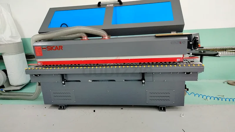 عجمان63258145307011110