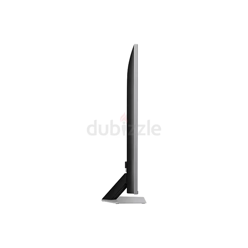 50 Inch QLED TV - Samsung 50 Inch TV for Movies and Gaming - QLED 4K Smart TV - Pay Via Tabby63165715940099113
