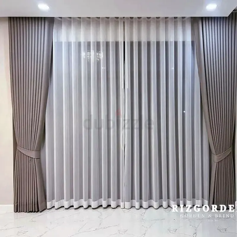 Curtains63220820357505111