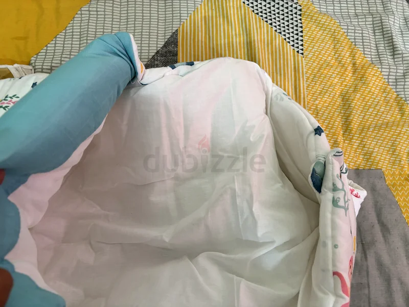 Adorable Baby Sleeping Bag, Perfect for Cozy Nights!63196632024321113