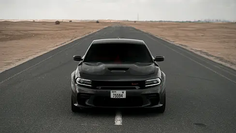 NO DEPOSIT | FREE DELIVERY | 24/7 SERVICE